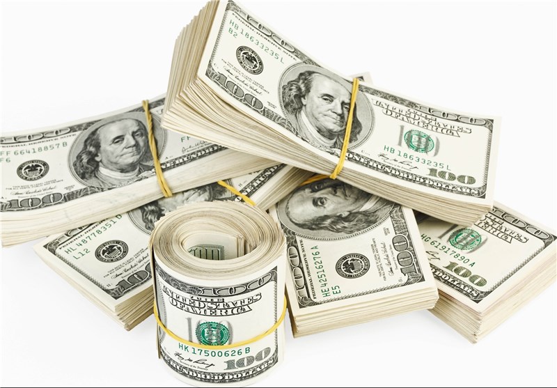  بیانیه دیوان دادگستری بین‌المللی درباره شکایت ایران از آمریکا