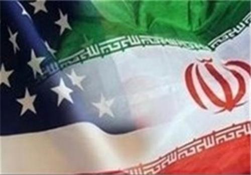 متن کامل شکایت ایران از آمریکا به دادگاه لاهه