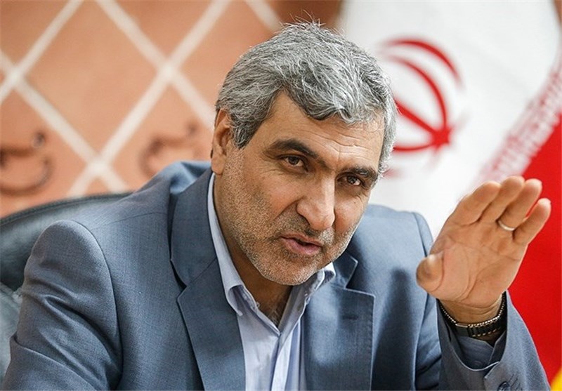 واردات رانتی لوله‌های نفتی کارخانه داخلی را به مرز تعطیلی کشاند 