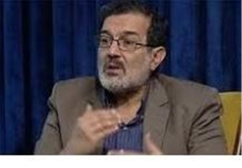 واردات می‌تواند کشاورزی کشور را فلج کند/ ادغام جهاد سازندگی با وزارت کشاورزی بزرگترین لطمه به توسعه روستایی 