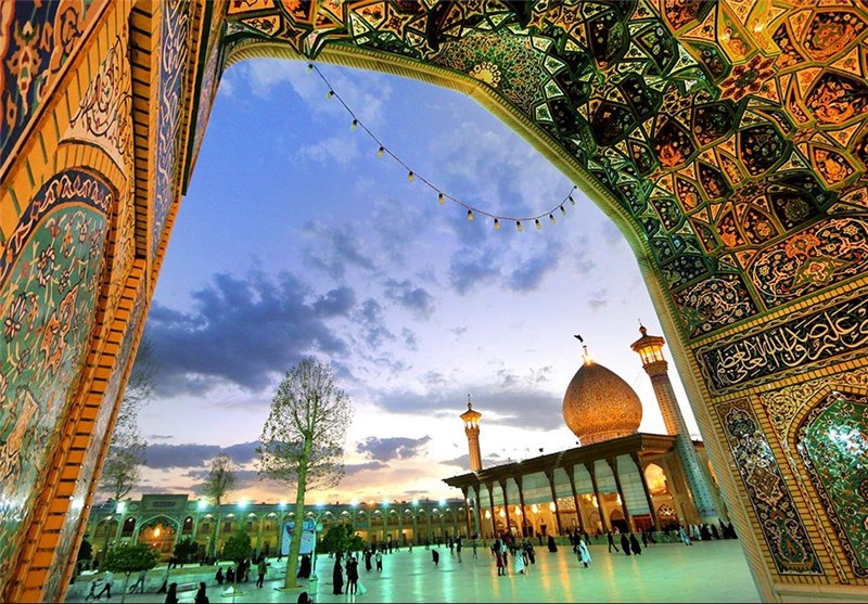 ساخت سریال حضرت احمد بن موسی (ع) عملیاتی شد/ رایزنی با داوود میرباقری برای کارگردانی 