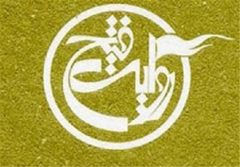 گزارش ۴ شاهد عینی از «هویزه»