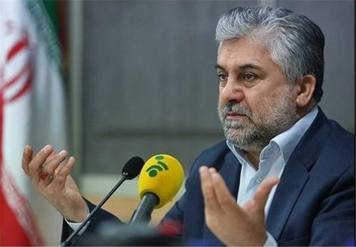 آمار یک مؤسسه اروپایی از افت علمی تمامی دانشگاه‌های ایران/ نگرانی اساتید درباره توقف رشد علمی 