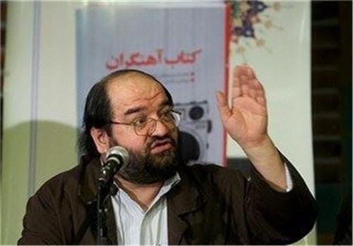 ۶ شهید در اتوبوسی به مقصد شهادت + عکس 