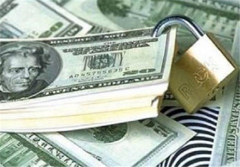 بانک‌های بزرگ اروپایی از ترس تحریم‌های آمریکا حاضر به همکاری با ایران نیستند 