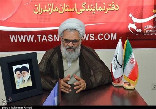 اخبار فیشهای حقوقی آزاردهنده است/دولت نابسامانیها را توجیه نکند 