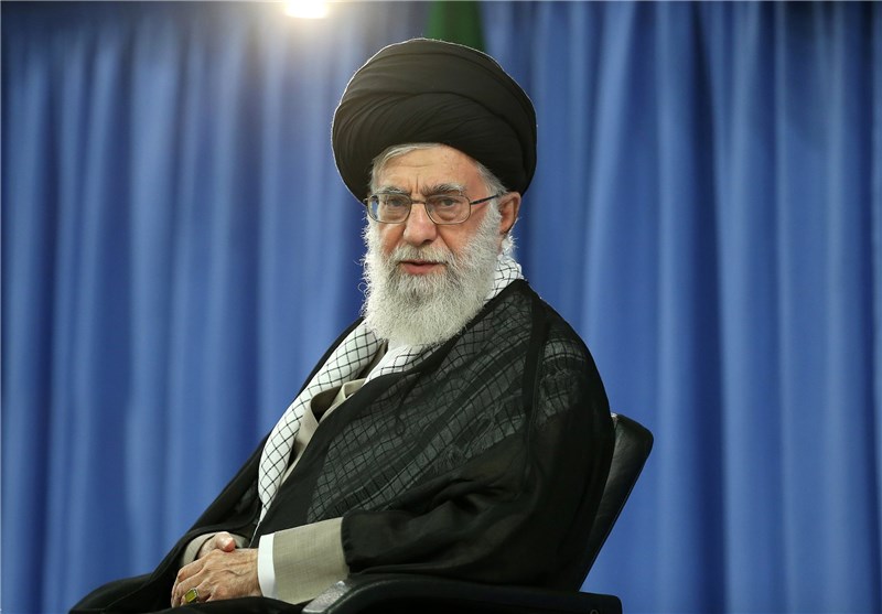 مسئولان مراقب باشند تا دانشگاه تبدیل به جایگاهی برای واگرایی از ارزشهای انقلاب نشود/دانشگاه و دانشجو باید همواره انقلابی باشند