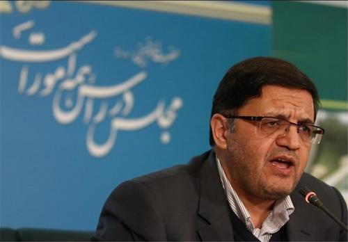 ضرورت ورود مجلس به ماجرای حقوق‌ نجومی مدیران دولتی