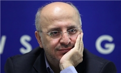 گردهمایی ۱۰۰ مؤسسه تولیدات حجاب در مصلی