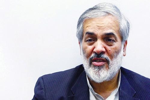 آمریکایی ها با گرای اهالی فتنه تحریم‌ها را شدت بخشیدند تا ایران دچار قحطی شود/ اگر فتنه 88 رخ نمی داد امریکا مجبور بود تحریمها را بدون گرفتن امتیاز بردارد 