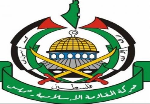  حماس وجود هرگونه پیشنهاد آتش بس با رژیم صهیونیستی را تکذیب کرد