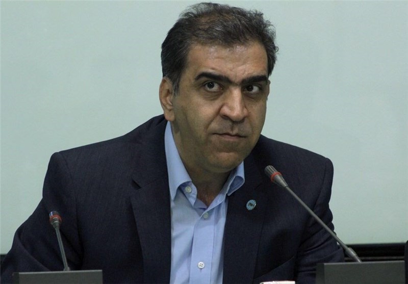 ۱۰ ستاره شطرنج جهان به ایران میآیند/ فدراسیون هزینهای برای جام ستارگان پرداخت نمیکند