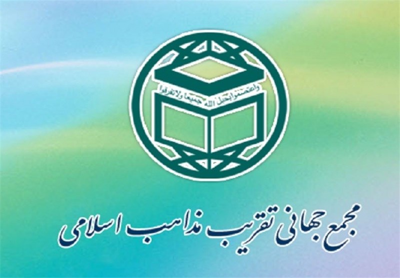 حاکمان بحرین دچار جنون سیاسی شده اند 