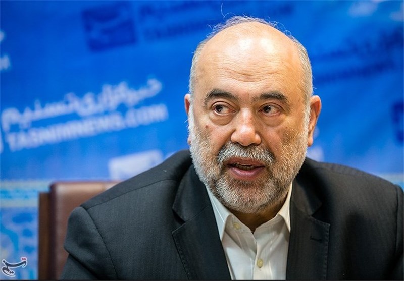 با بوئینگ به توافق مکتوب رسیدیم/منتظر مجوز نهایی خزانه‌داری امریکا هستیم 