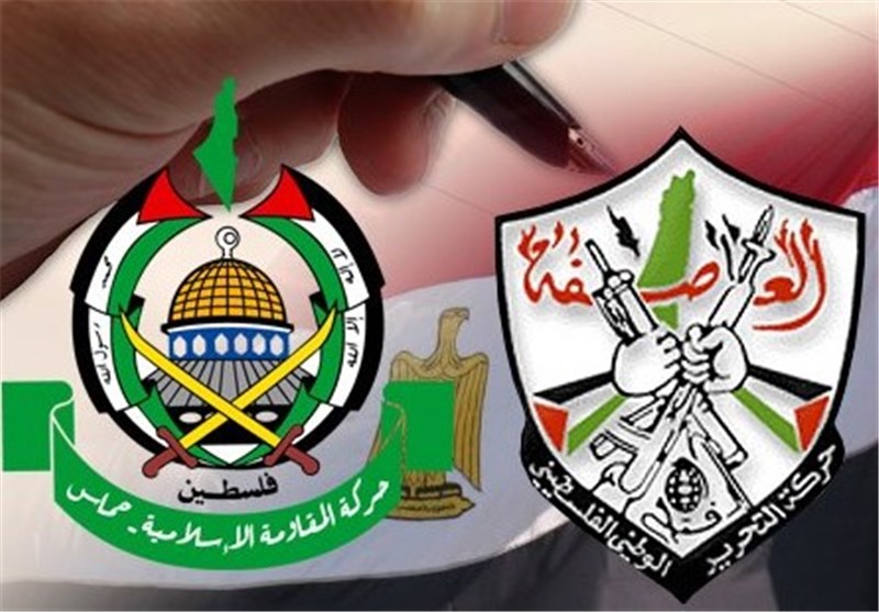  حماس: نشست‌های دوحه آخرین فرصت آشتی است