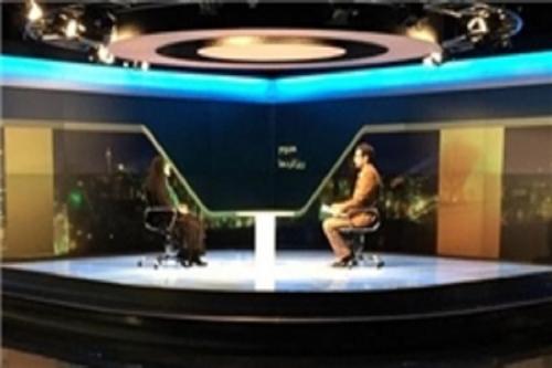 ابتکار این‌بار داعش و تکفیری‌ها را علت عدم مدیریت گرد و غبار دانست