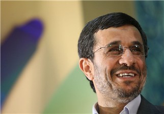 قطعات اول و دوم آزادراه ساوه - همدان افتتاح شد 