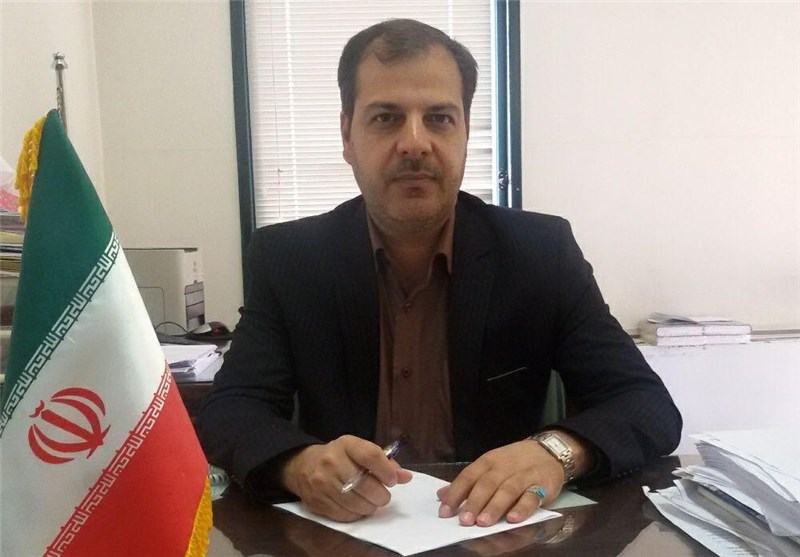  منافع ایران در رقابت انتخاباتی ۲۰۱۶ آمریکا: کدام شاخص؟