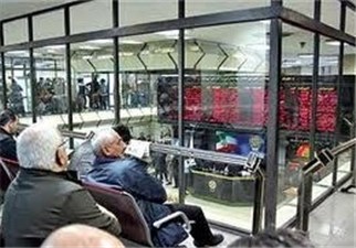 واگذاری 1000 میلیارد تومان سهام دولتی به مردم