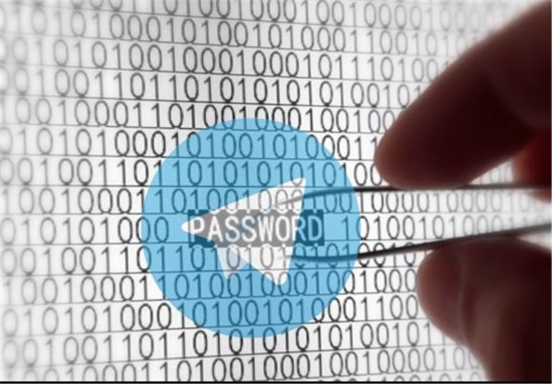 پلیس فتا در تعقیب متخلفان بازار کامپیوتر تهران 
