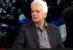انتقاد حاج رضایی از توهین کی‌روش به برانکو 