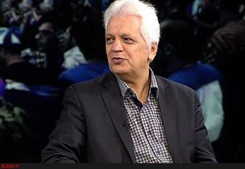 انتقاد حاج رضایی از توهین کی‌روش به برانکو 