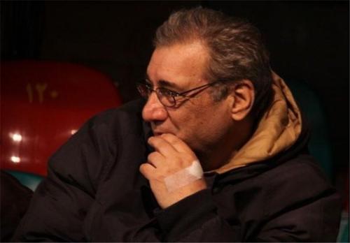 سرطان باز هم به سراغ «حسین محب‌اهری» آمد 