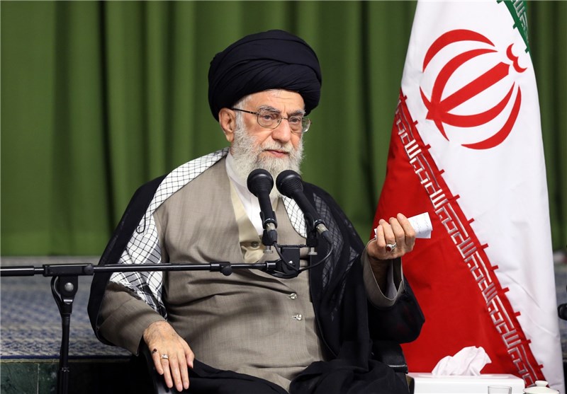  خیانت‌های آمریکا در قضیه برجام به افکارعمومی منتقل شود/انتقاد از تجلیل از هنرمندان بدون اعتقاد و ولنگار