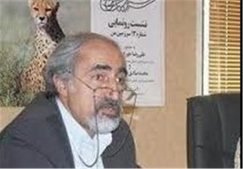 یوزپلنگ هم از اولویت‌های ابتکار نبود