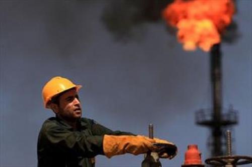 ایران به‌جای گاز، برق صادر می‌کند/ مذاکرات با ترکمن‌ها آغاز شد