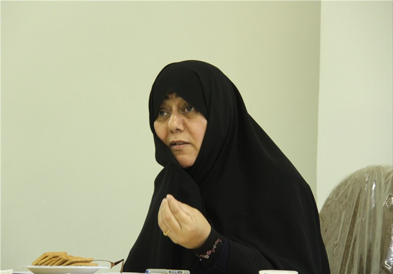 برخی دولتیها از فتنه‌گران ۸۸ دلجویی می‌کنند اما از خانواده «شهدای منا» خیر 