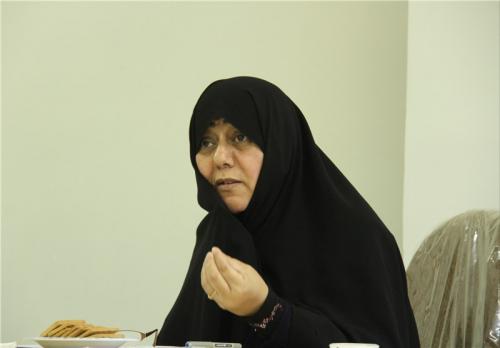 برخی دولتیها از فتنه‌گران ۸۸ دلجویی می‌کنند اما از خانواده «شهدای منا» خیر 