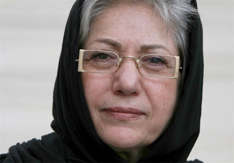 شهید طاهری نماد بخشی از فرهنگ رزمندگان وطن است که دغدغه‌هایشان تاریخ مصرف ندارد 