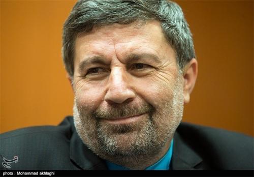 واکنش به توقیف «جهان نیوز» و «قانون»/ برخی فیش‌های حقوقی هنوز افشا نشده/ مدیرانی داریم که ۳۰ شغل دارند 