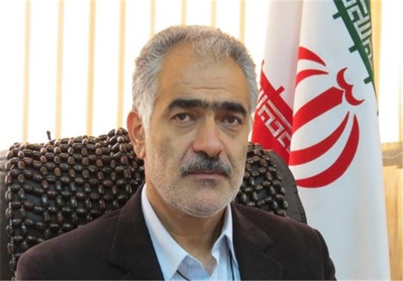 مانند گرشاسبی و طبق کمیسیون ماده ۵ مخالف انتقال امتیاز نفت به ملوان هستم 