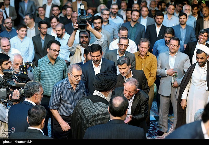 شب شیرین شاعران بیدل 