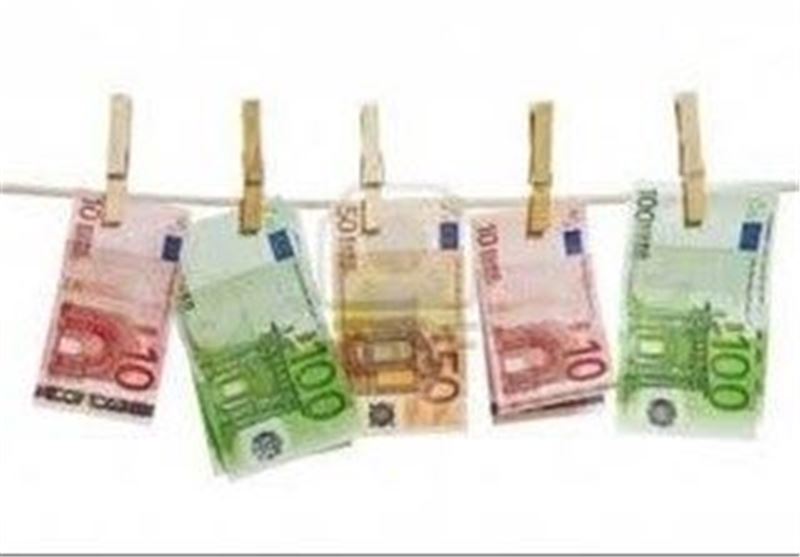 آیا ایران از لیست سیاه پولشویی خارج می شود؟ 