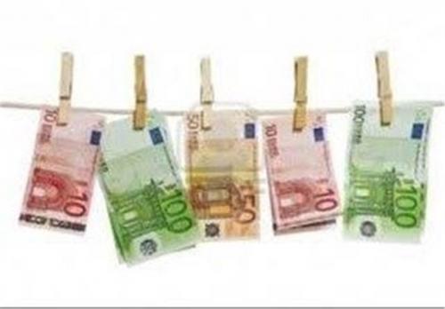 آیا ایران از لیست سیاه پولشویی خارج می شود؟ 