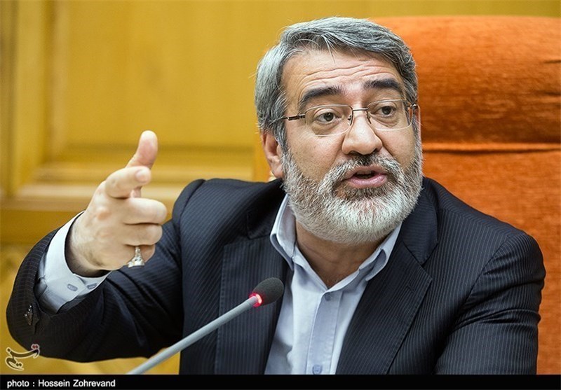 مقام معظم رهبری فرمودند «آسیب‌دیدگان اجتماعی عائله مسئولان نظامند» 