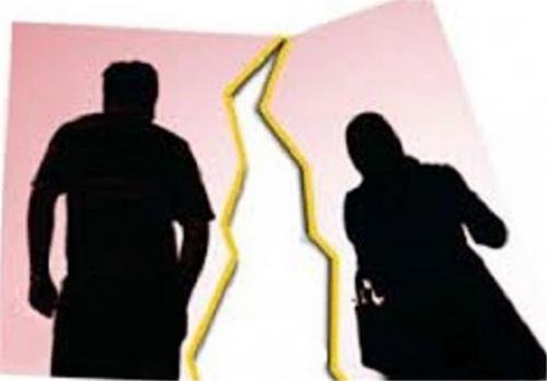 ماهیگیری وکلا از آب گل‌آلود طلاق توافقی/طلاق غیرحضوری در ۱۰ روز + عکس