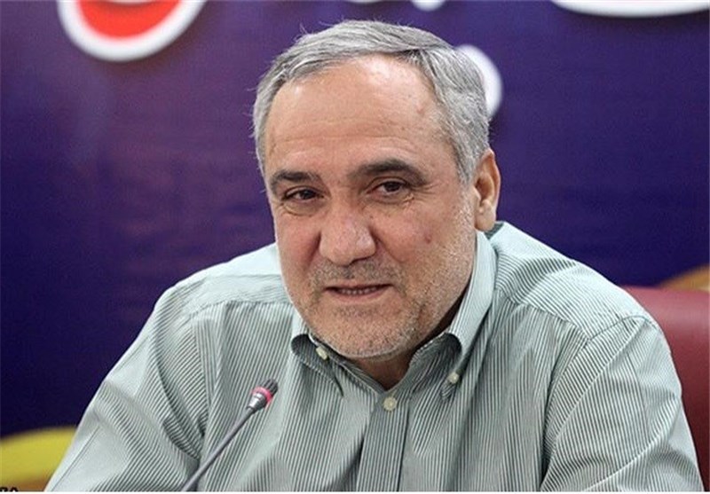 مقتدایی:‌کلید برکناری‌ام را زنگنه زد و روحانی آن را ختم کرد/ جرمم این بود که به «شغال» باج ندادم