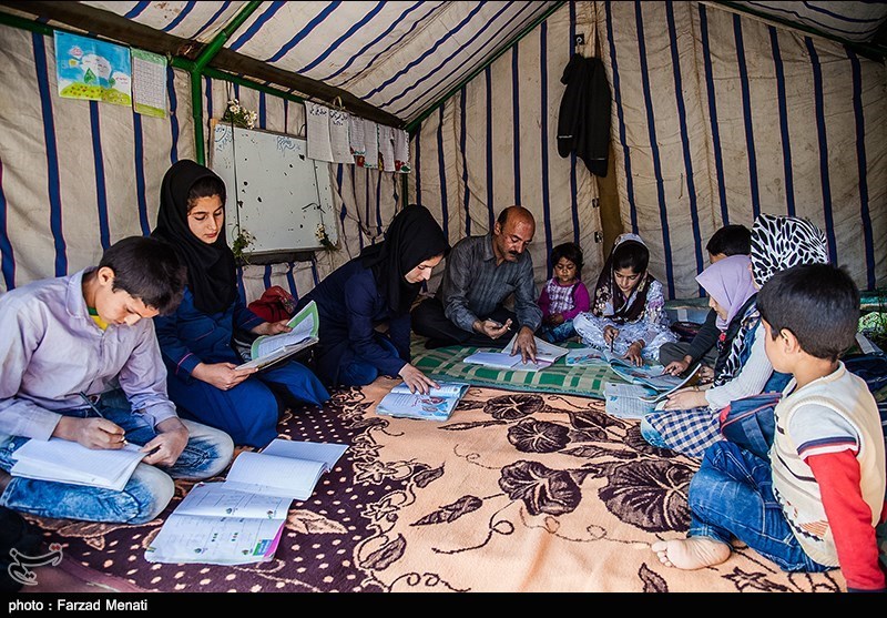 چرایی تأخیر در پرداخت حقوق خرداد معلمان/ پرداخت معوقات با حقوق تیر 