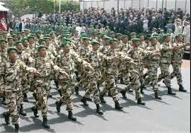 مغرب هم از ائتلاف عربستان بیرون رفت/خروج ۱۵۰۰ نیروی مغربی از یمن 