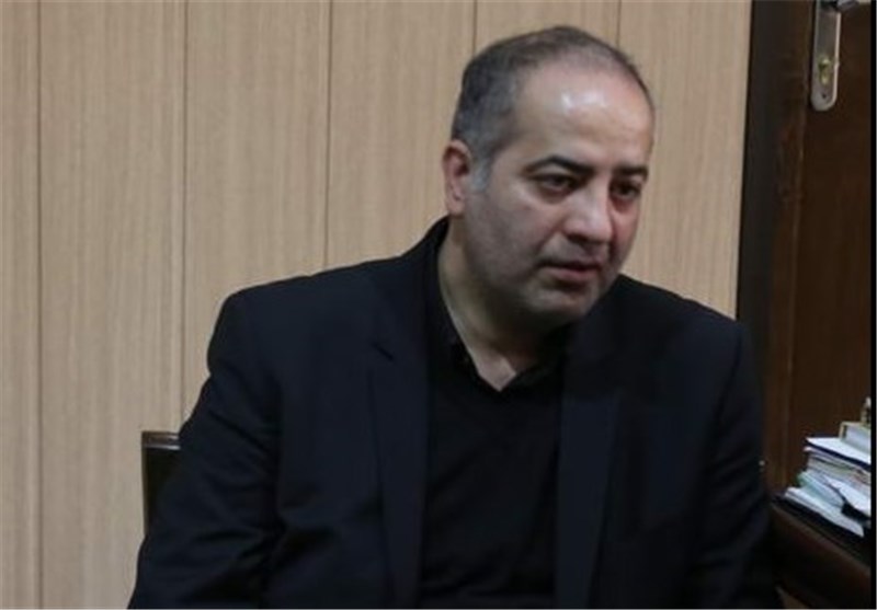 مجمتع معدنی صنعتی آهن‌وفولاد بافق تعطیل شد/۳۰۰ نفر بیکار شدند/پای شرکت گاز و بانک در میان است 