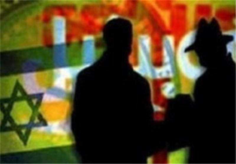 دستگیری گروهک تجزیه‌طلب در تبریز 