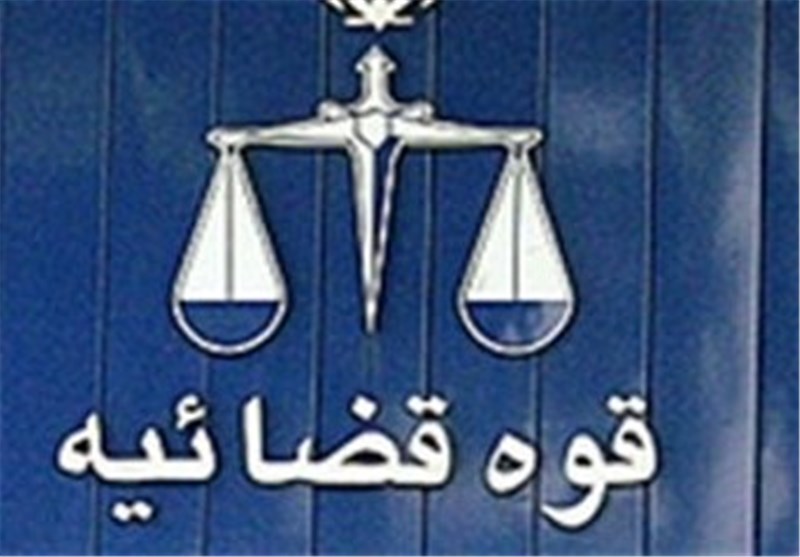 دستگیری چند تیم عملیاتی خرابکارانه در خوزستان 