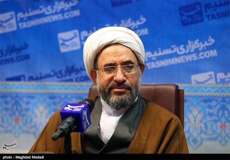 ‌اقدام ناپسند حکام بحرینی نتیجه عکس دارد/ شیخ عیسی‌قاسم یک بحرینی اصیل و با‌نسب است 