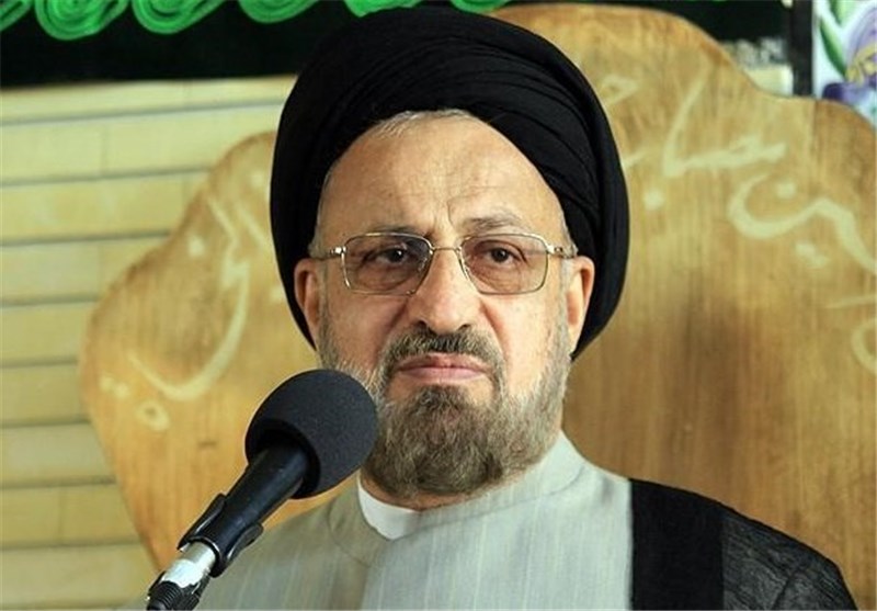 فیش‌های حقوقی نجومی زیر سئوال بردن ارزش‌های نظام است/لزوم برخورد جدی با مدیران متخلف