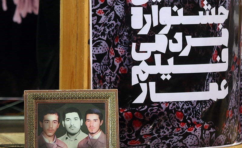 جشنواره فیلم عمار فرصتی برای به نمایش گذاشتن چهره آمریکا است/ گنجاندن سرفصل حقوق بشر آمریکایی در جشنواره
