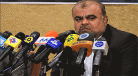 اکتشافات جدید نفت و گاز در مرز با عراق و ترکمنستان